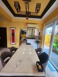 Loyang Villas (D17), Terrace #465049201
